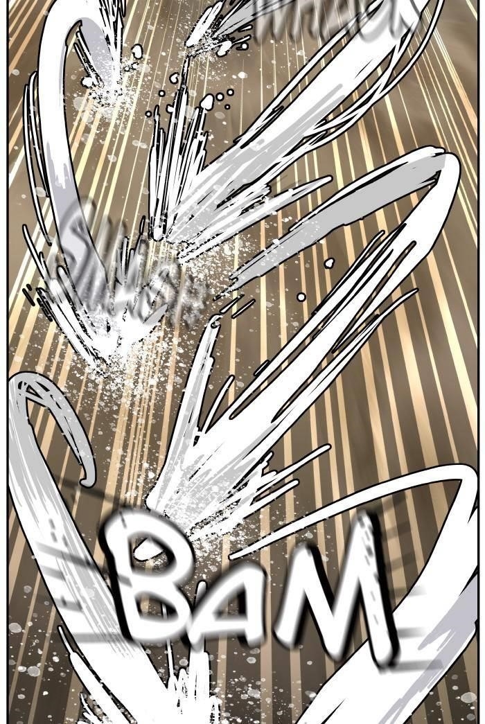 The God of High School - Chapter 532 Page 106