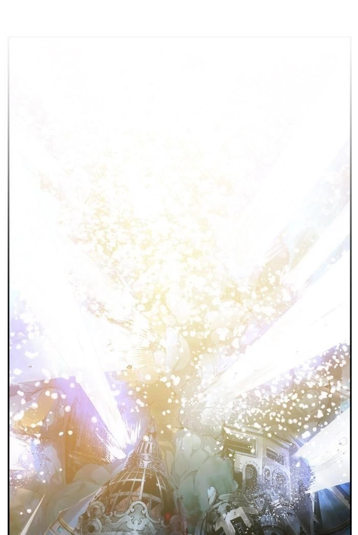 The God of High School - Chapter 532 Page 111