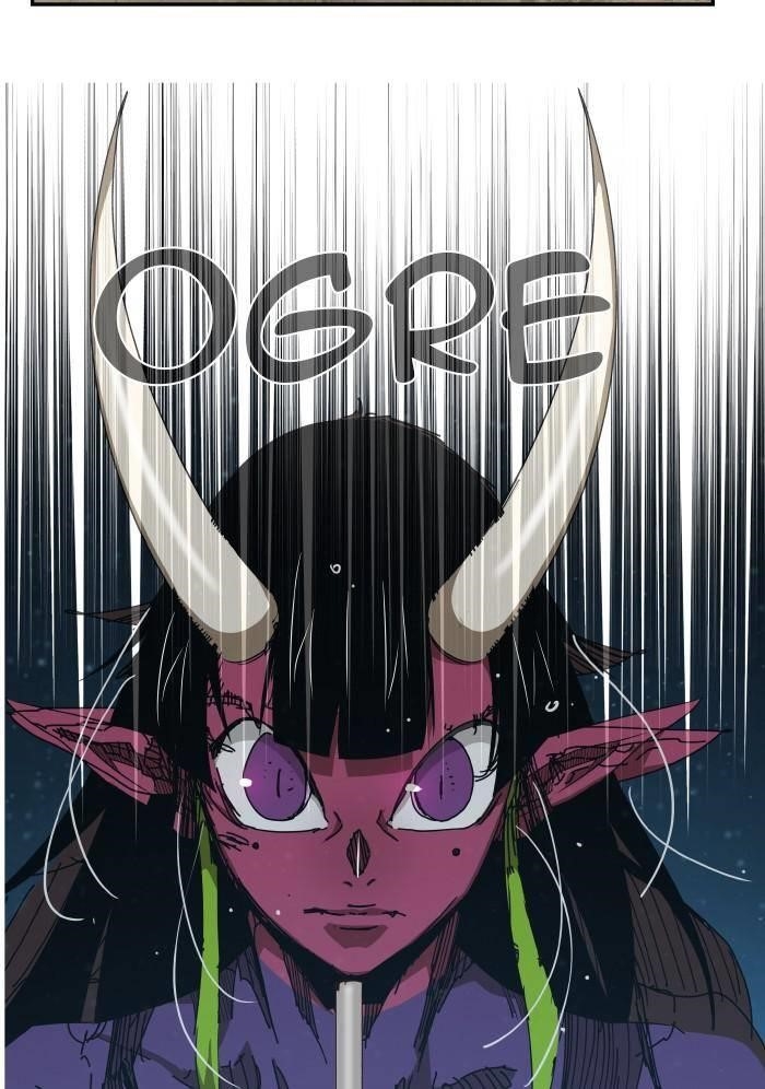 The God of High School - Chapter 532 Page 139