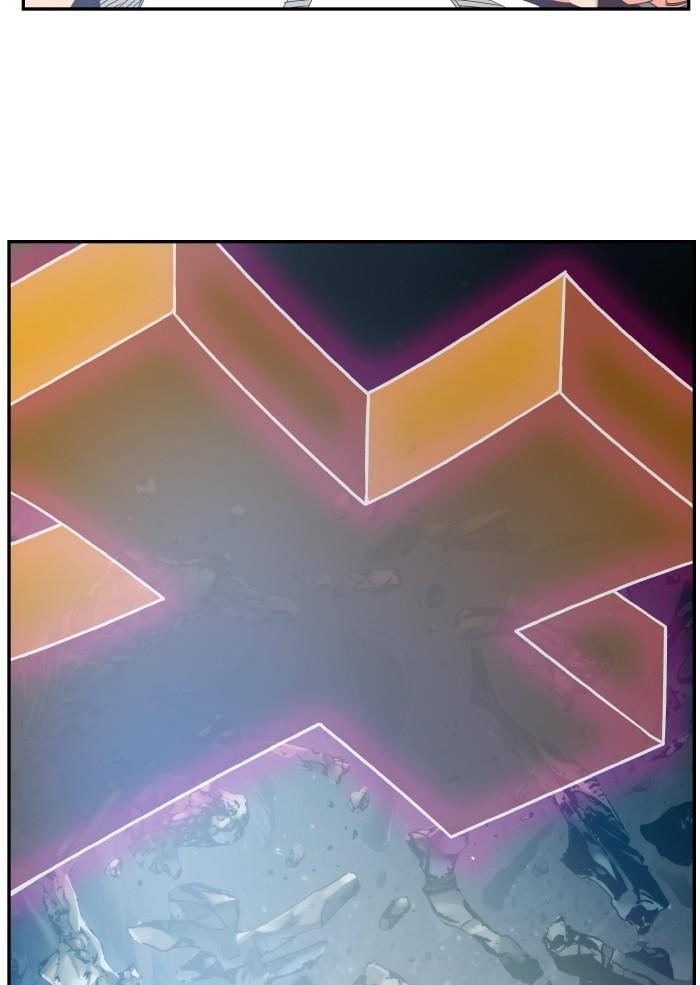 The God of High School - Chapter 532 Page 17