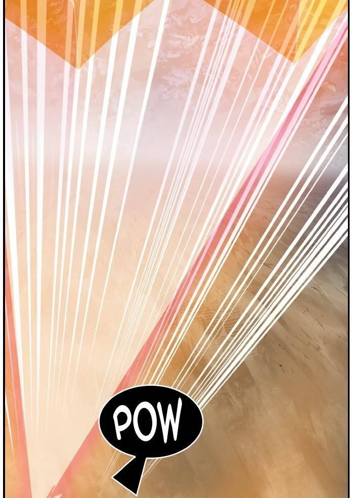 The God of High School - Chapter 532 Page 19