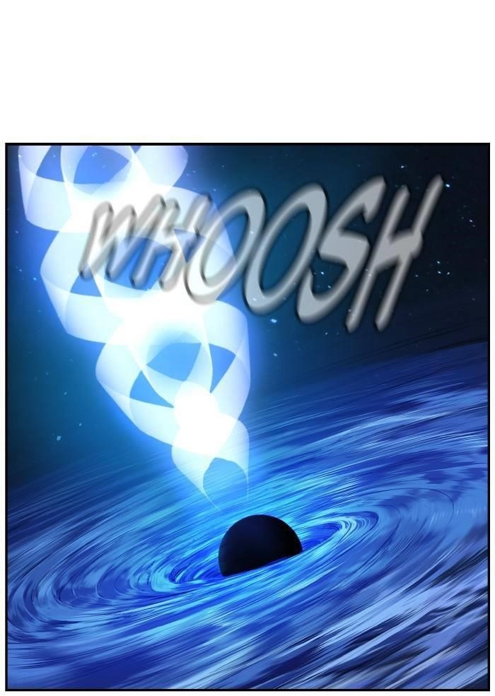 The God of High School - Chapter 532 Page 2