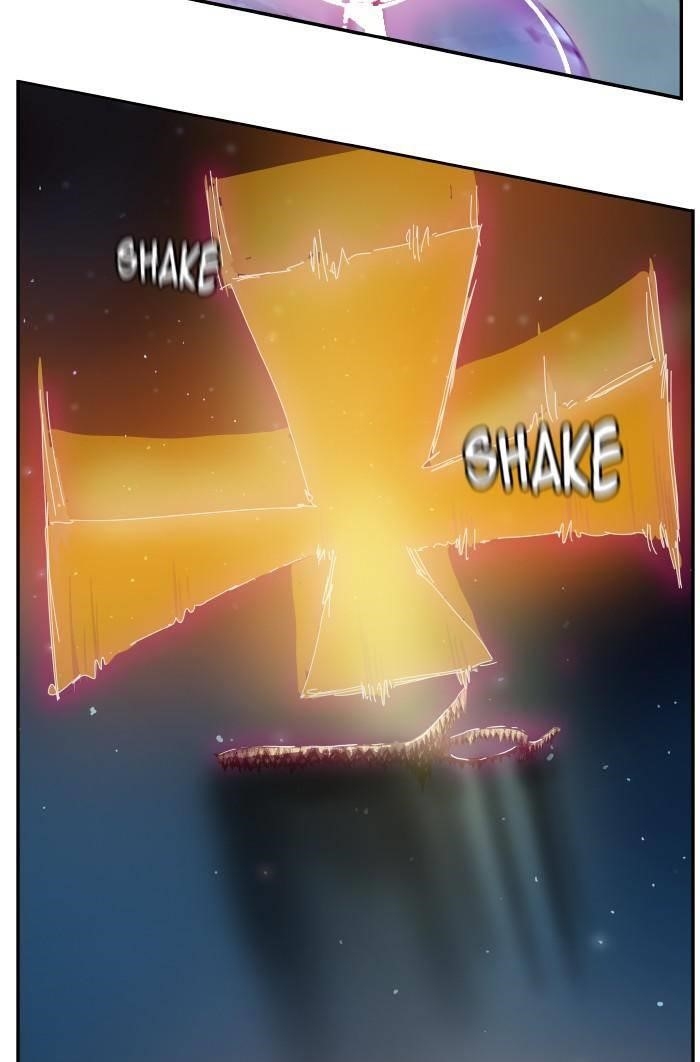 The God of High School - Chapter 532 Page 64