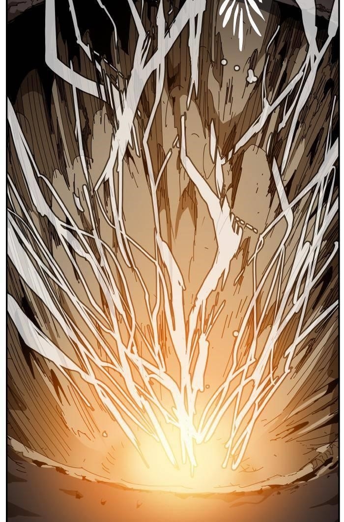 The God of High School - Chapter 532 Page 67