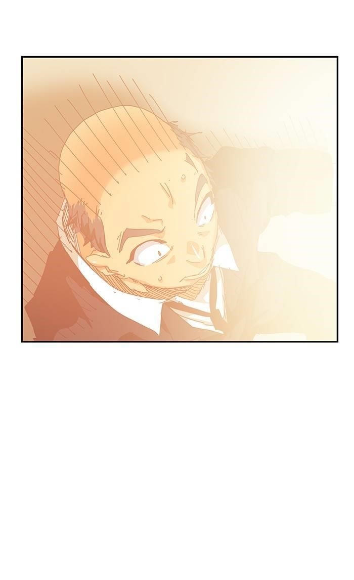 The God of High School - Chapter 537 Page 84