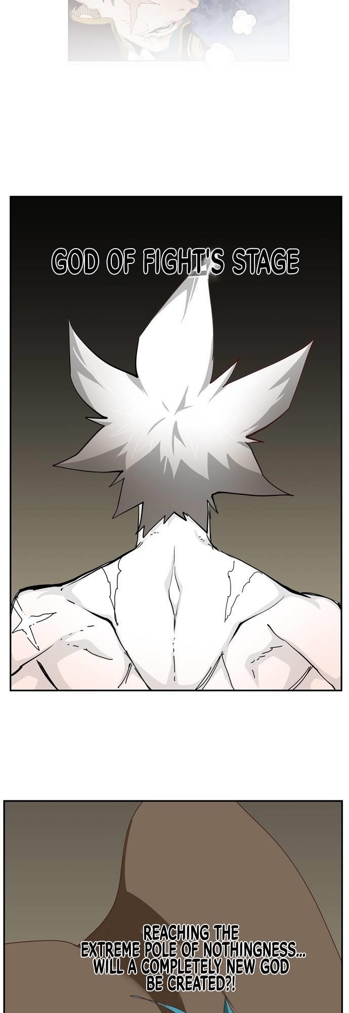 The God of High School - Chapter 541 Page 65