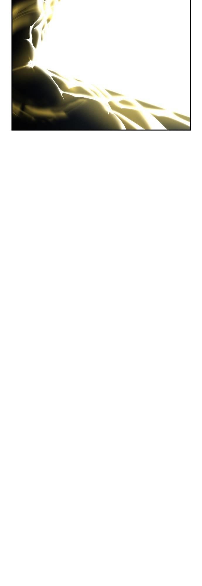 The God of High School - Chapter 541 Page 79