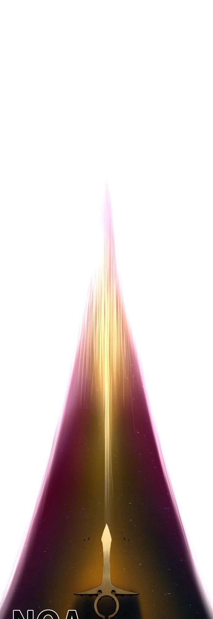 The God of High School - Chapter 541 Page 80