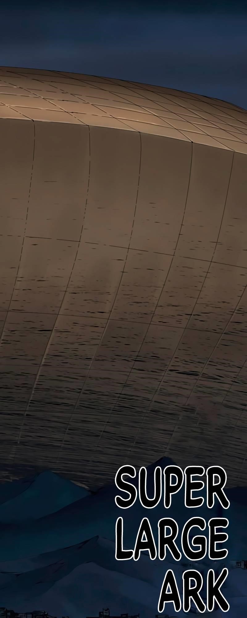 The God of High School - Chapter 542 Page 92