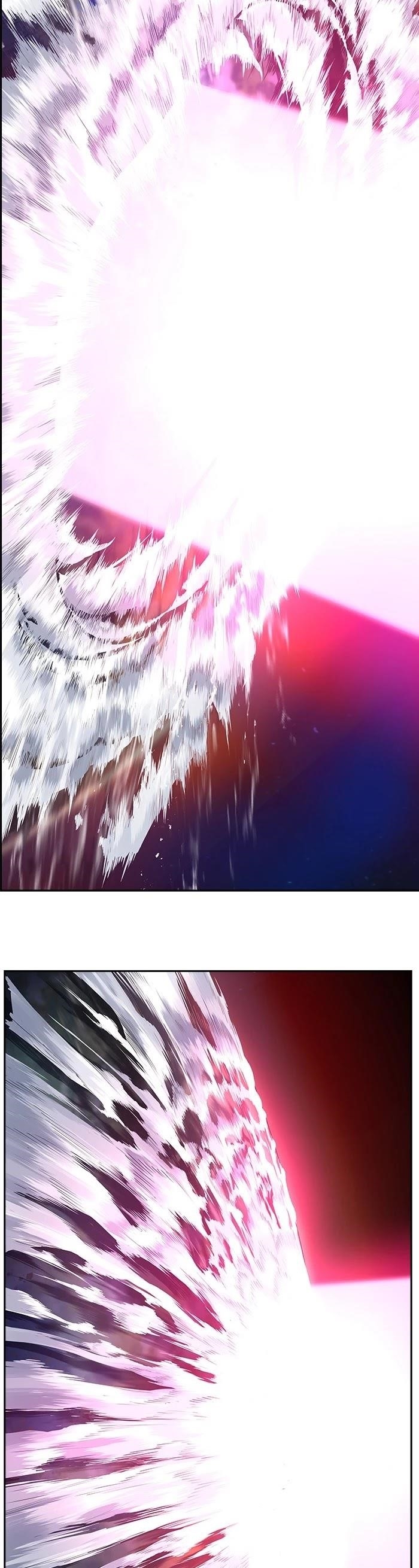 The God of High School - Chapter 543 Page 59