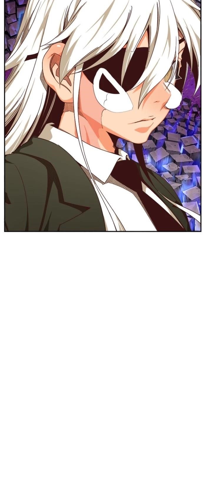 The God of High School - Chapter 545 Page 68