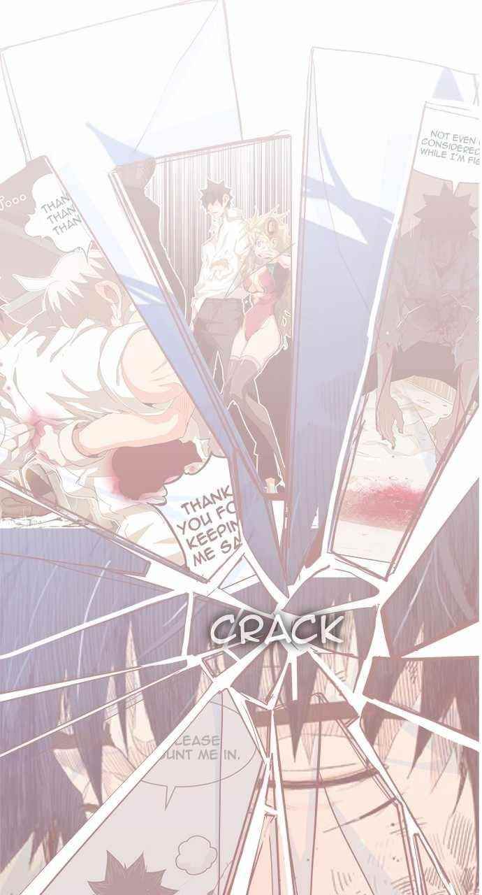 The God of High School - Chapter 552 Page 108