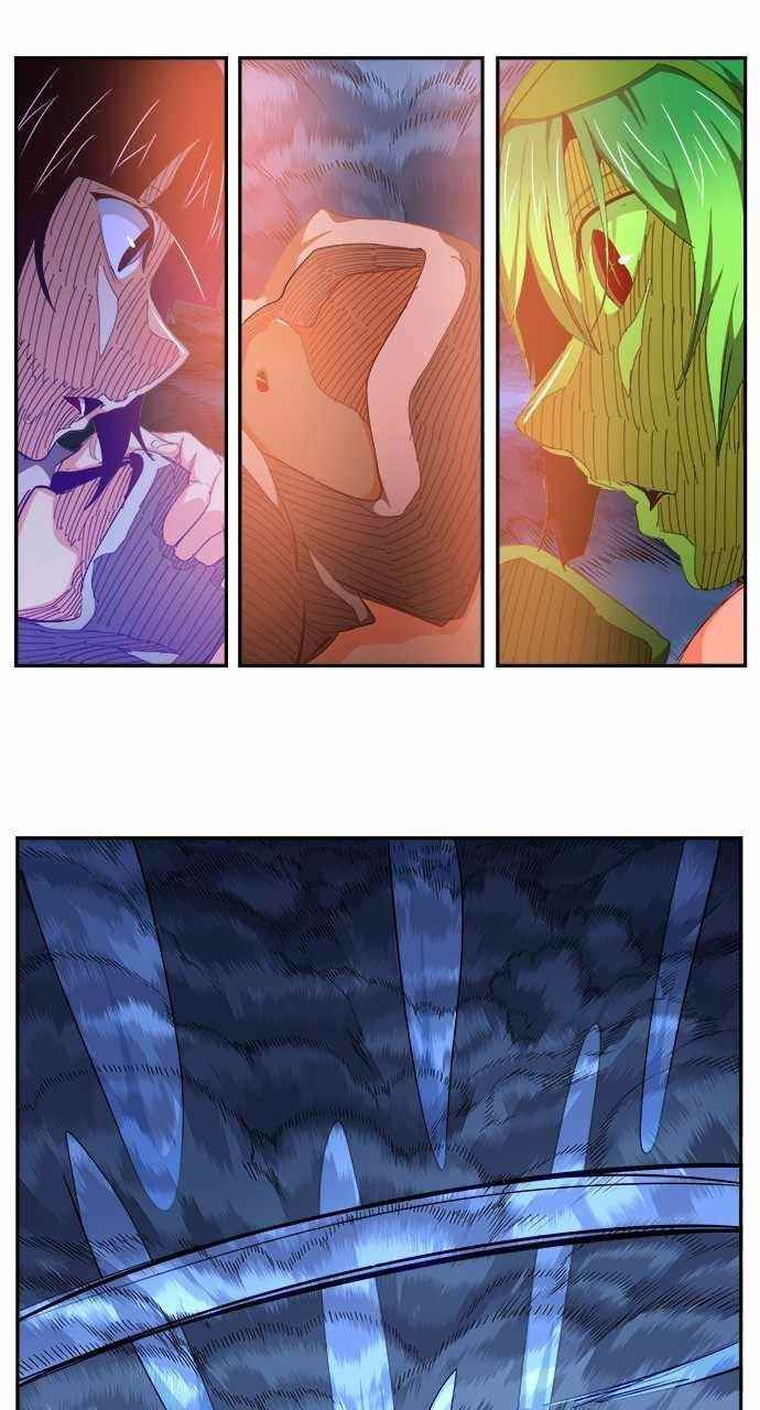 The God of High School - Chapter 552 Page 52