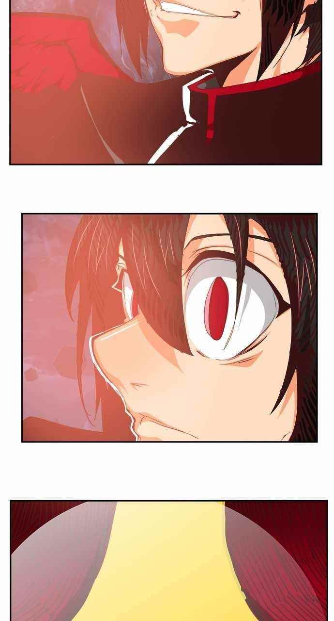 The God of High School - Chapter 552 Page 60