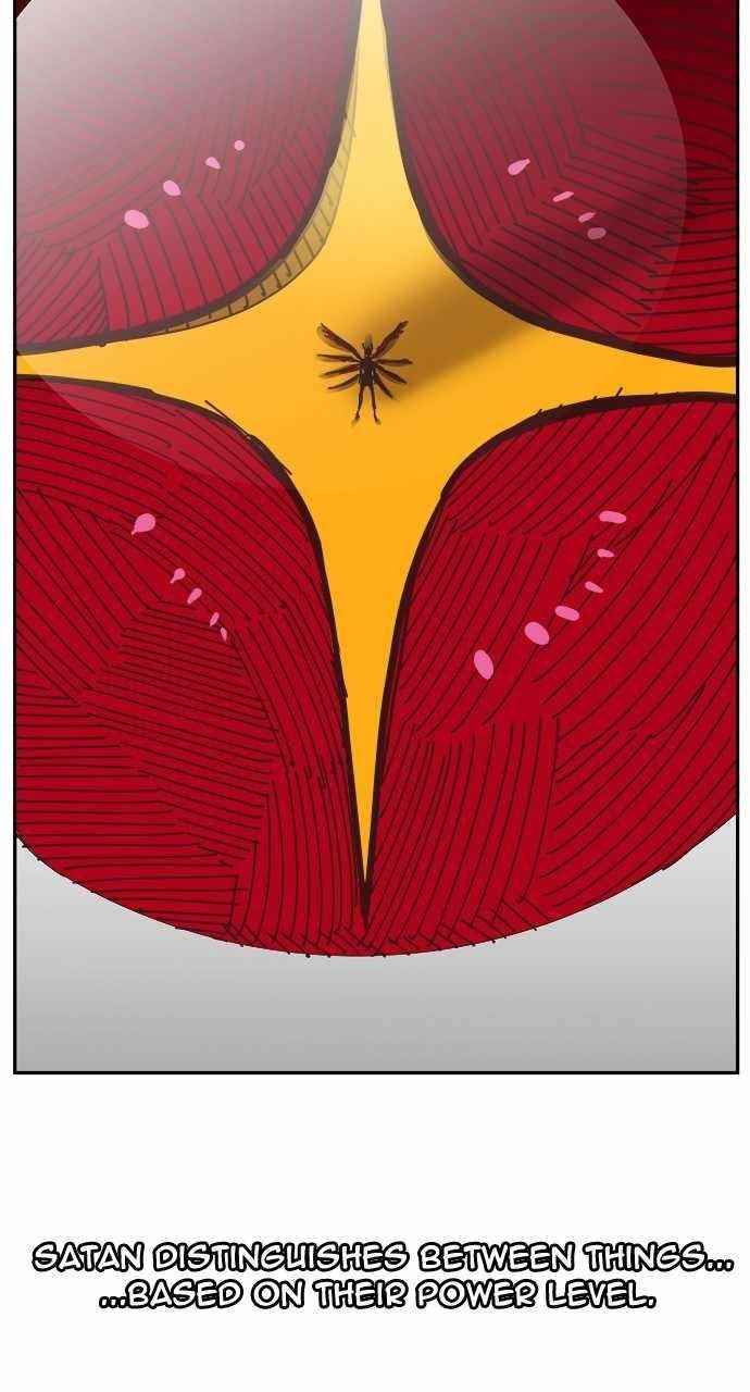 The God of High School - Chapter 552 Page 62