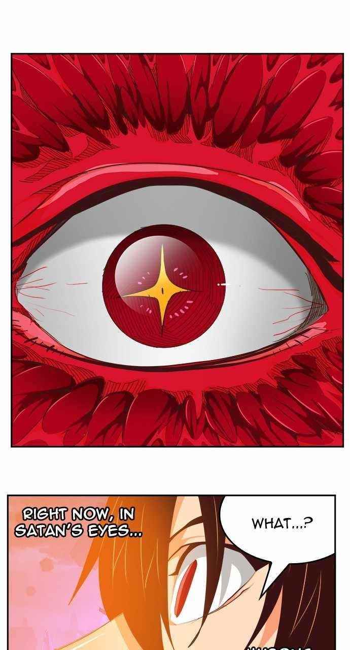 The God of High School - Chapter 552 Page 63