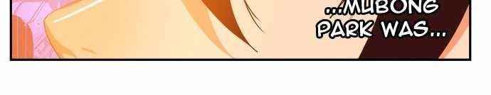 The God of High School - Chapter 552 Page 64