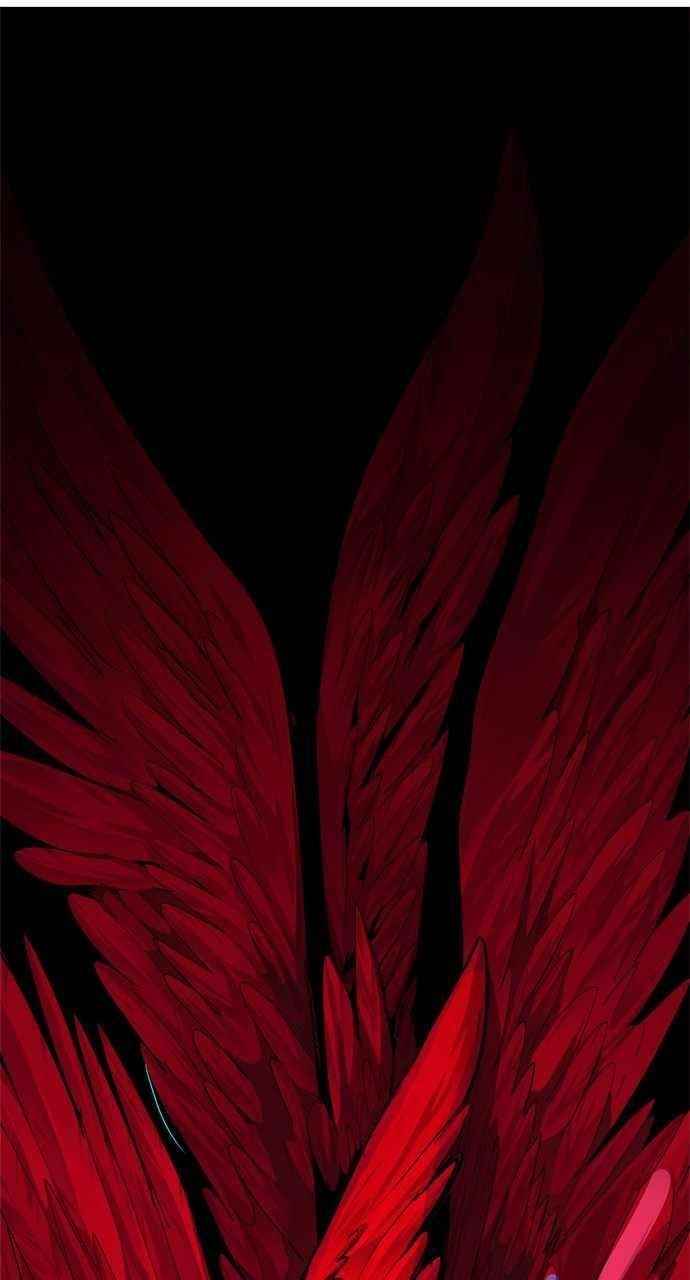 The God of High School - Chapter 552 Page 65