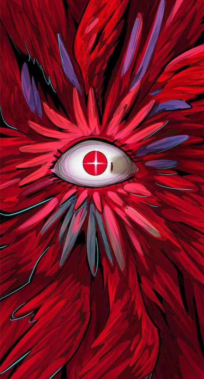 The God of High School - Chapter 552 Page 66