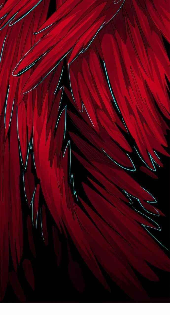 The God of High School - Chapter 552 Page 67