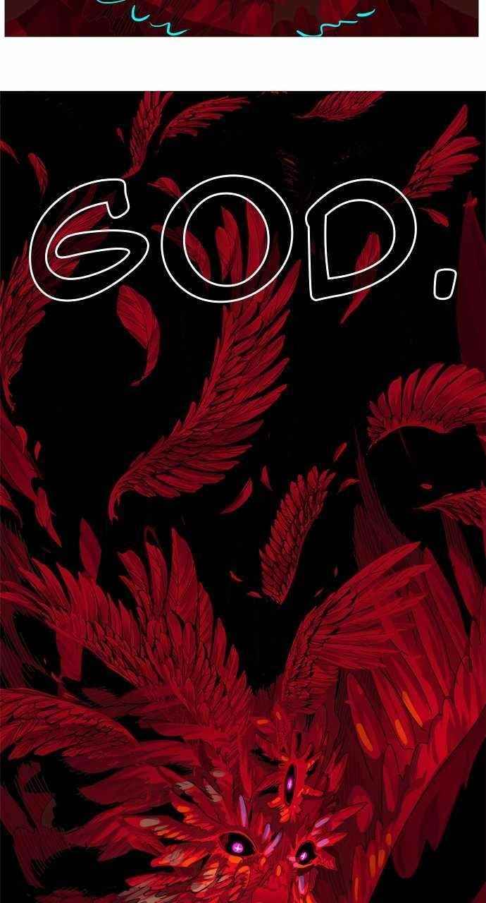 The God of High School - Chapter 552 Page 69