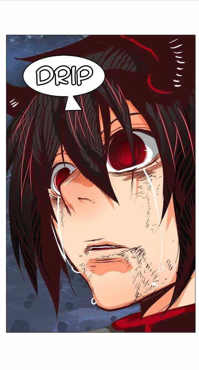 The God of High School - Chapter 552 Page 71