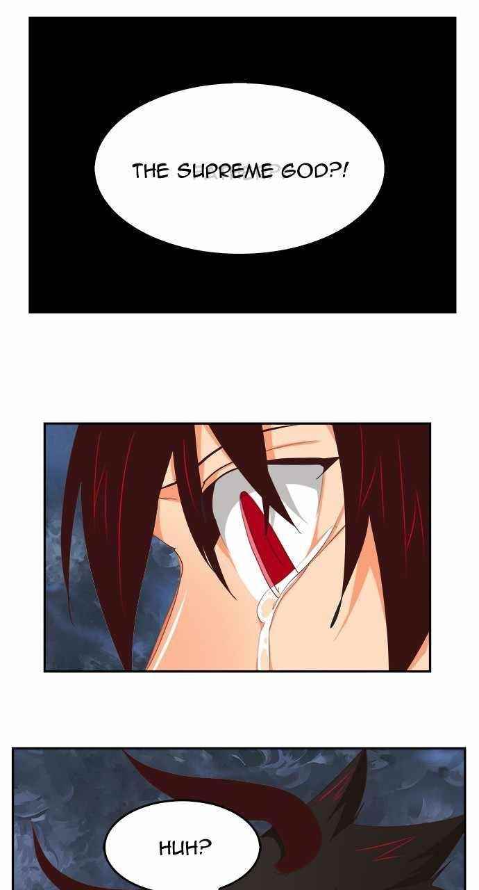 The God of High School - Chapter 552 Page 72