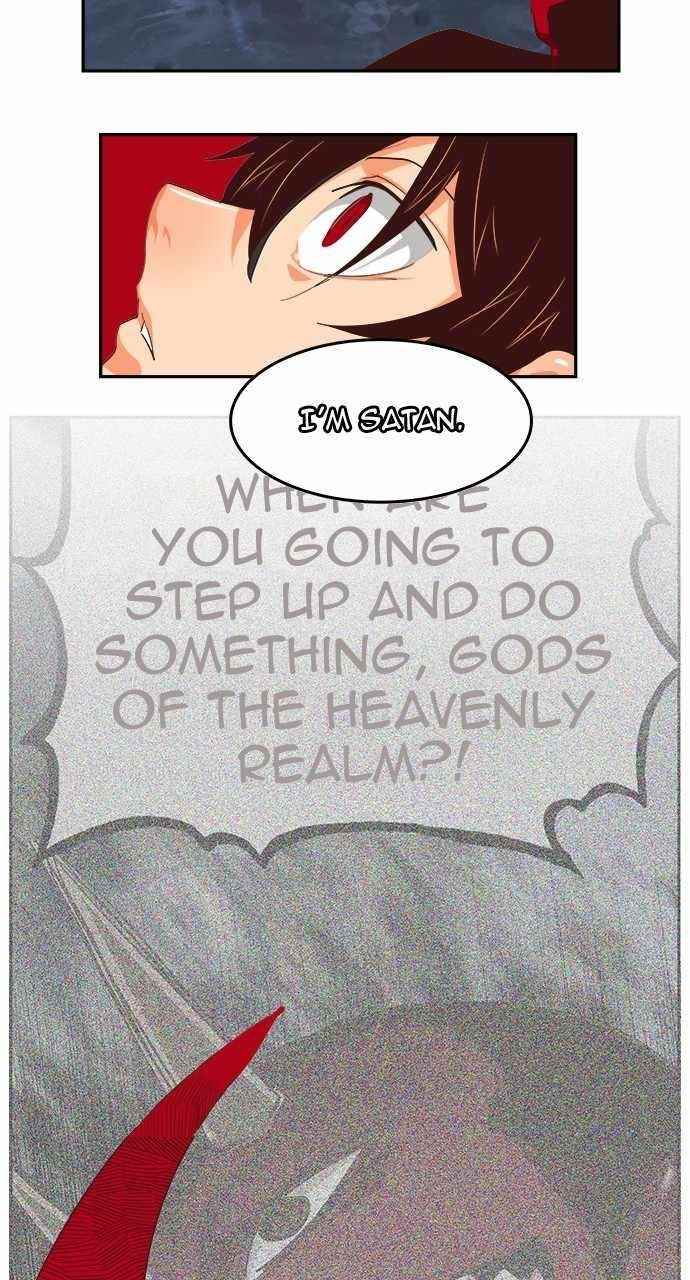 The God of High School - Chapter 552 Page 78