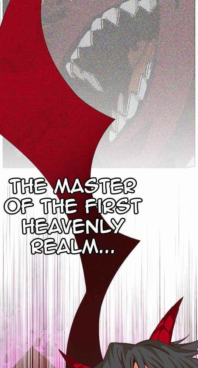 The God of High School - Chapter 552 Page 79