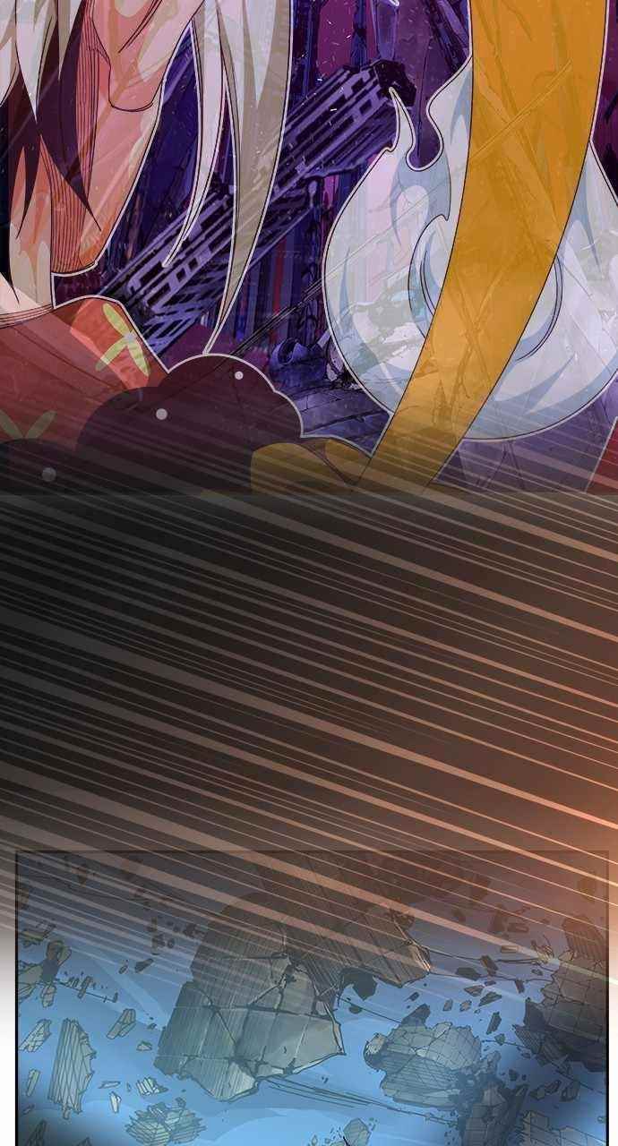 The God of High School - Chapter 552 Page 81