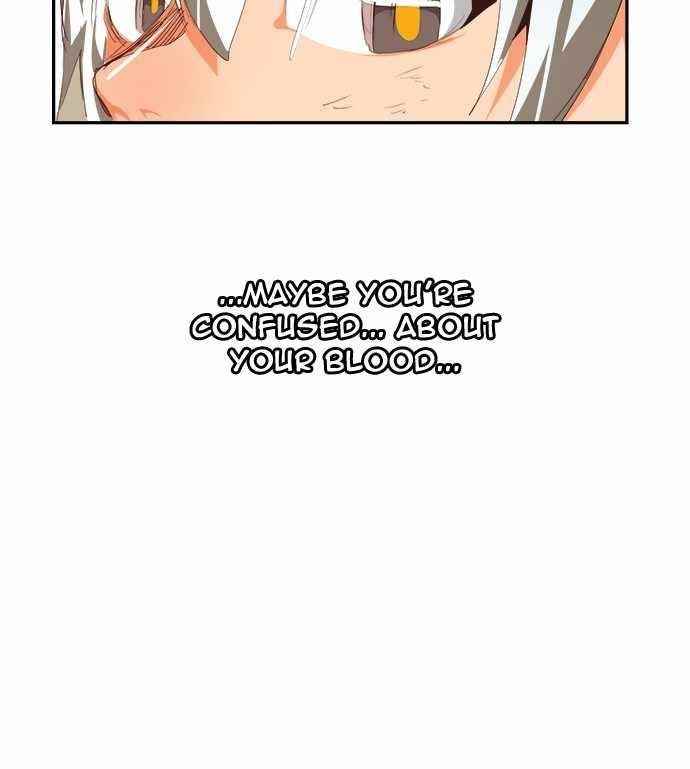 The God of High School - Chapter 552 Page 86