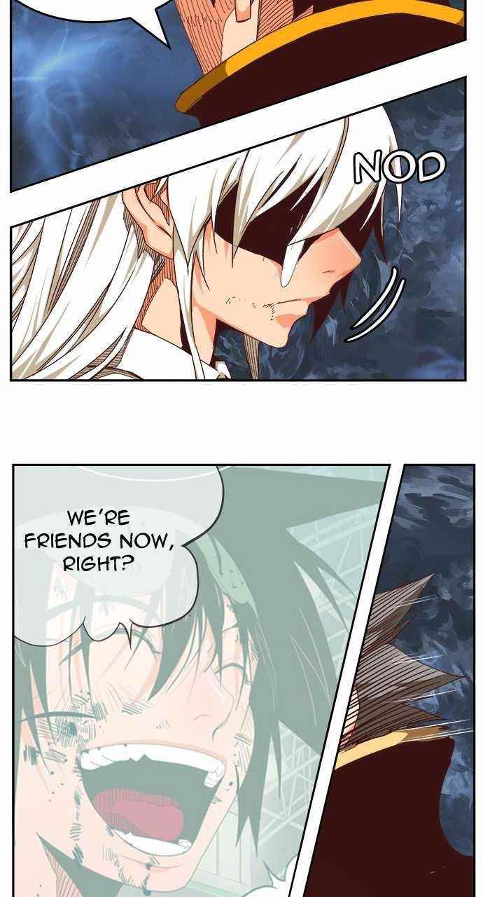 The God of High School - Chapter 552 Page 94