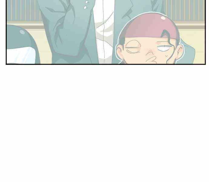 The God of High School - Chapter 552 Page 98