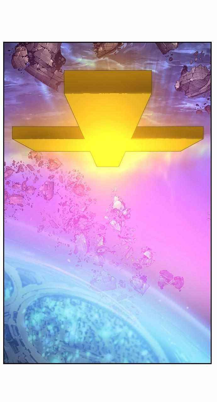 The God of High School - Chapter 553 Page 110