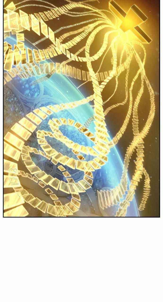 The God of High School - Chapter 553 Page 113