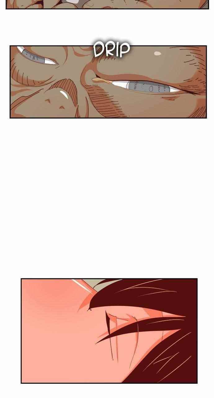 The God of High School - Chapter 553 Page 144