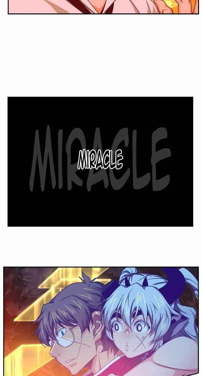 The God of High School - Chapter 553 Page 148