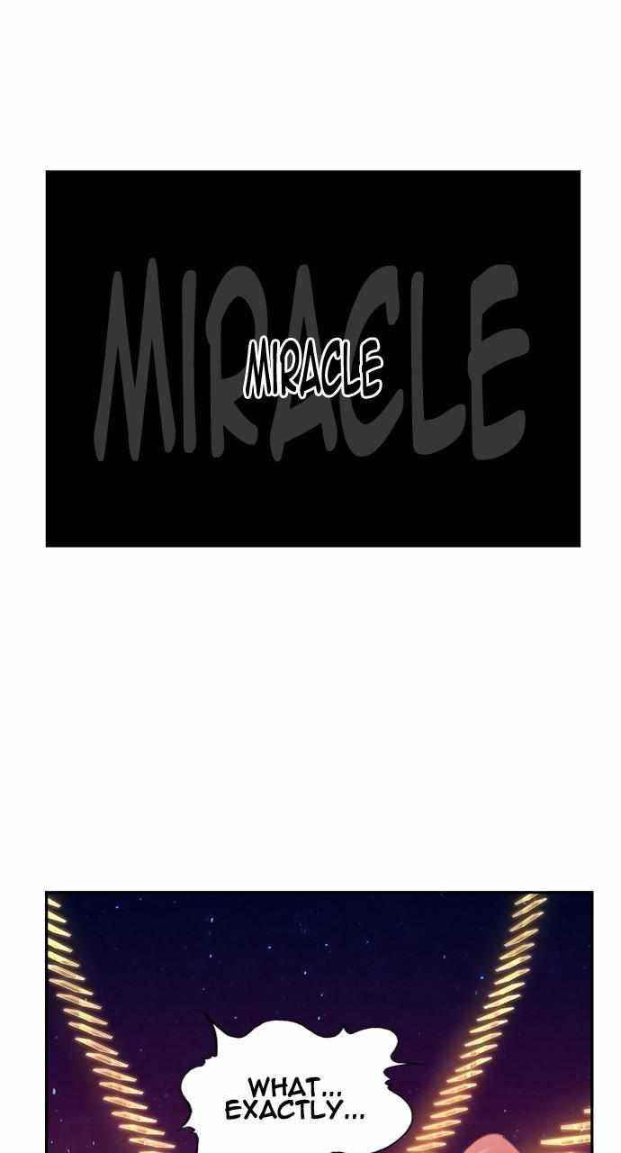 The God of High School - Chapter 553 Page 152