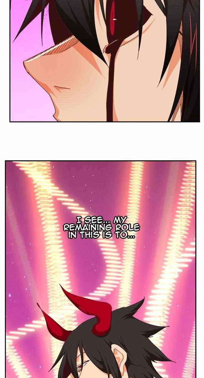 The God of High School - Chapter 553 Page 155