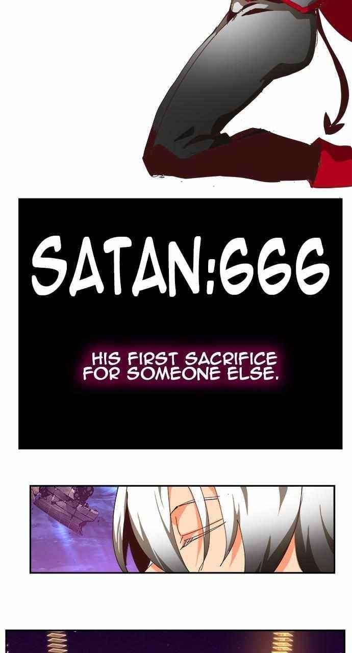 The God of High School - Chapter 553 Page 159