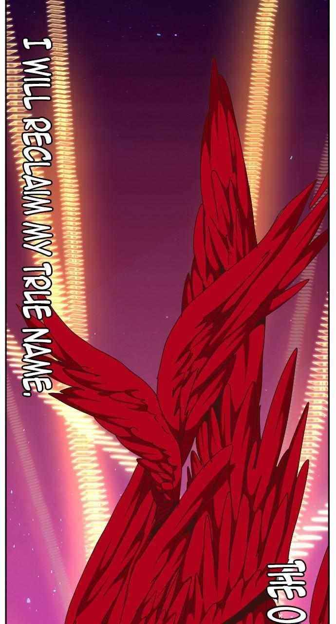 The God of High School - Chapter 553 Page 160