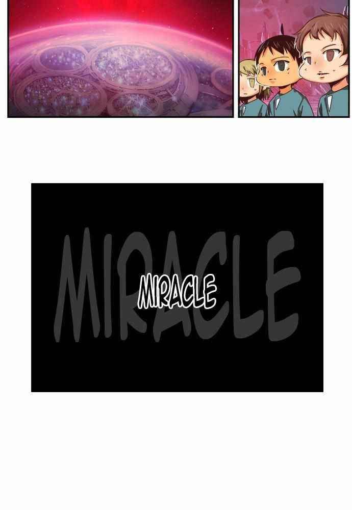 The God of High School - Chapter 553 Page 167