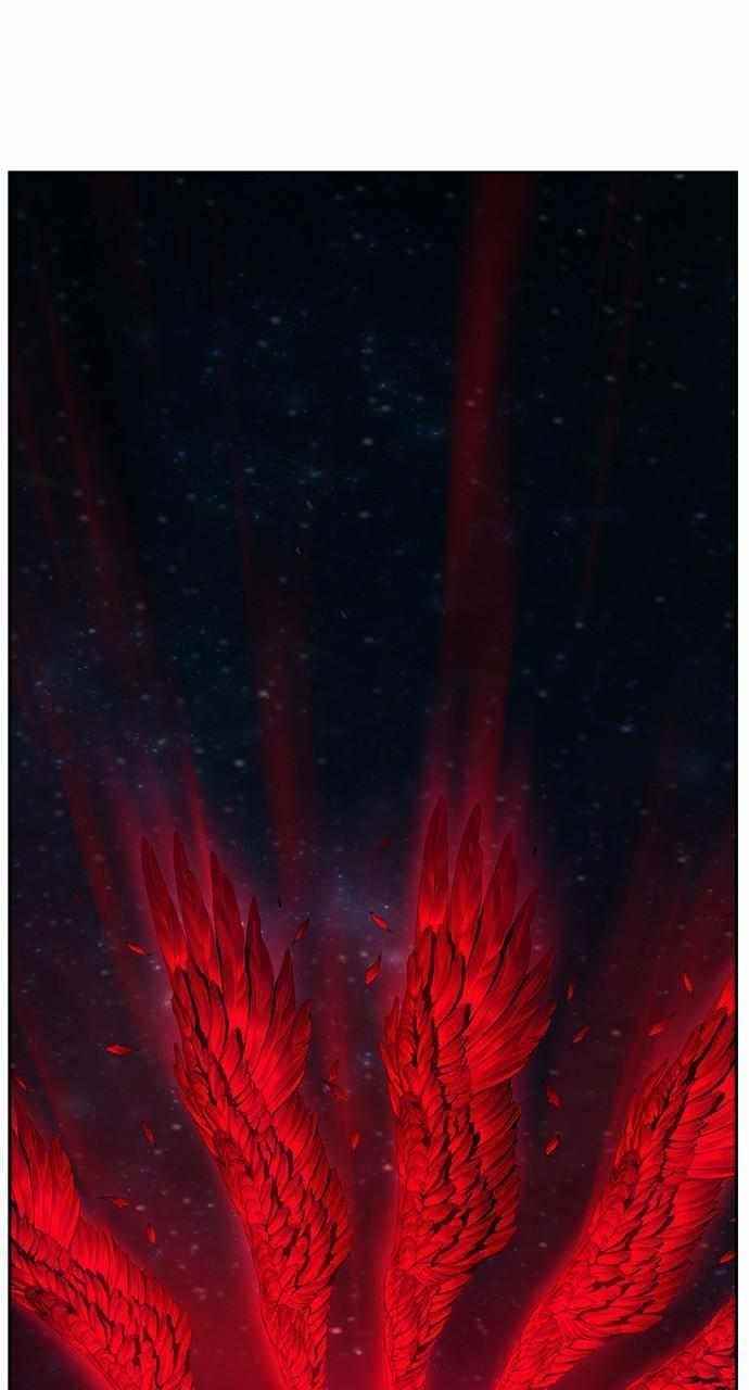 The God of High School - Chapter 553 Page 168