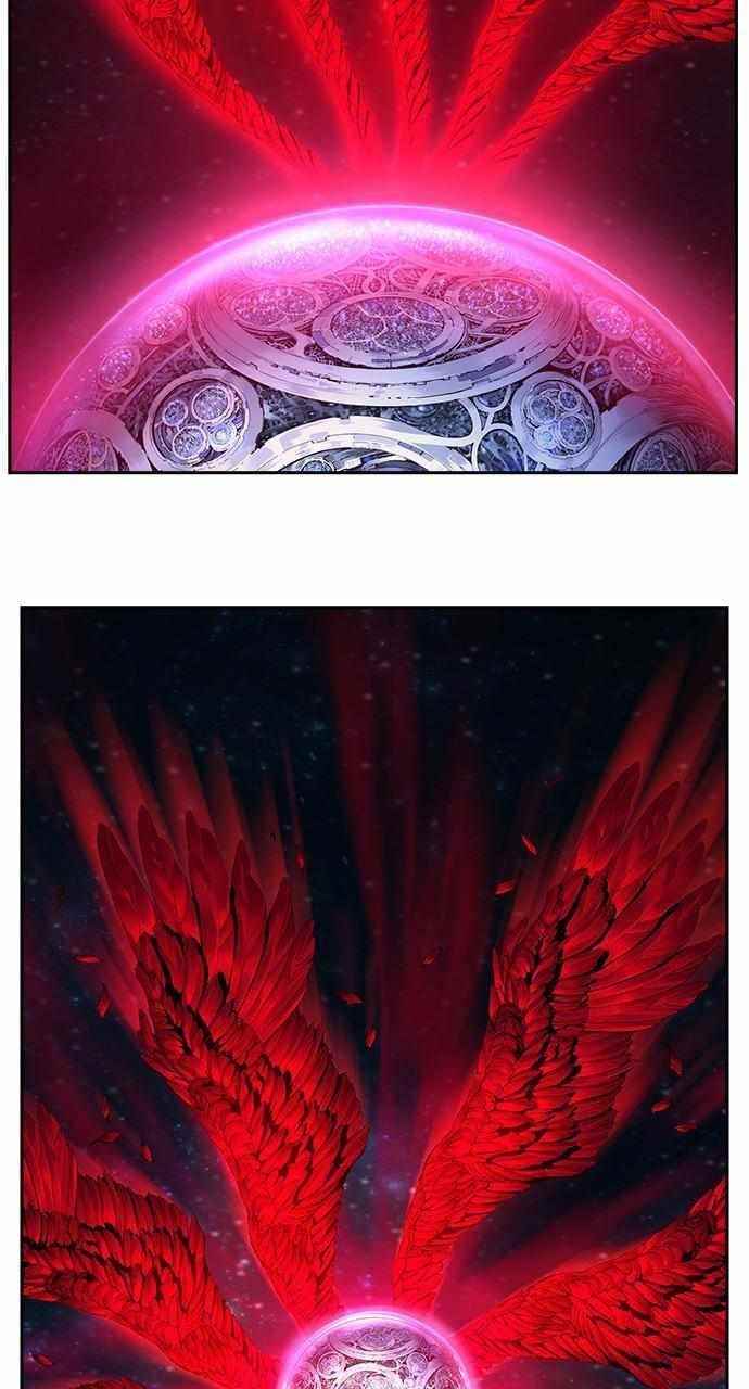 The God of High School - Chapter 553 Page 169