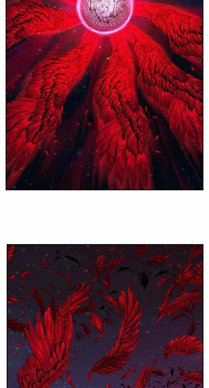 The God of High School - Chapter 553 Page 170