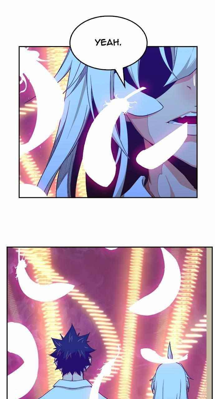 The God of High School - Chapter 553 Page 172