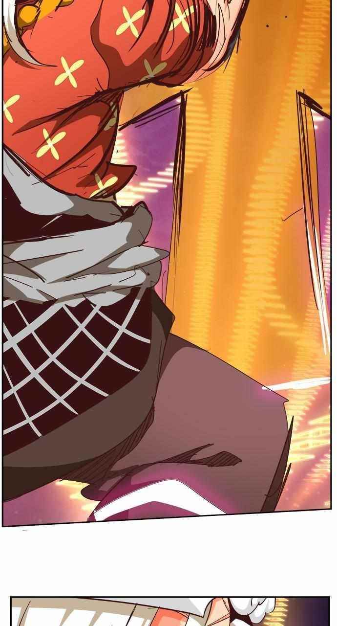 The God of High School - Chapter 553 Page 176