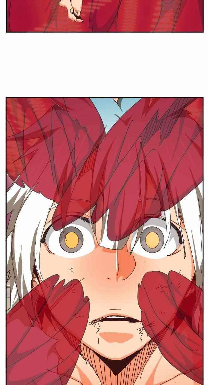 The God of High School - Chapter 553 Page 178