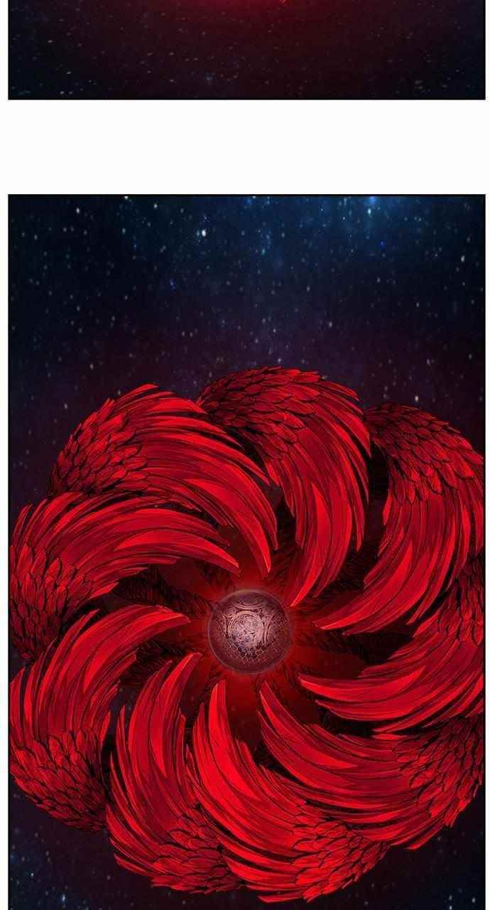 The God of High School - Chapter 553 Page 181