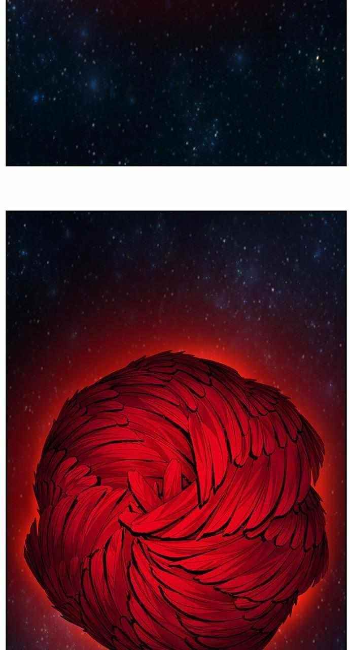 The God of High School - Chapter 553 Page 182